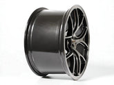 ROTA KB-R (19x9.5, 5x114.3, +40mm, 73mm Hub) - Jinnspeed